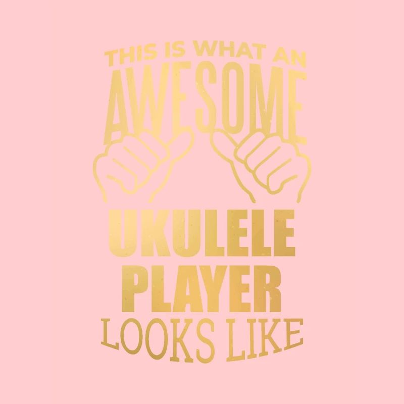 Ukulele