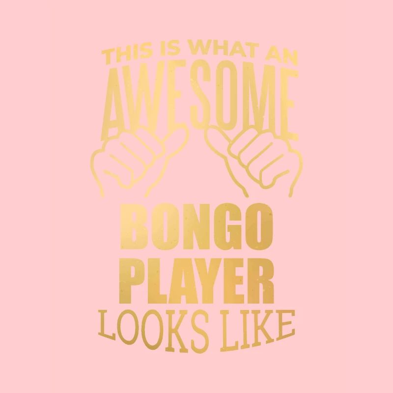 Bongo