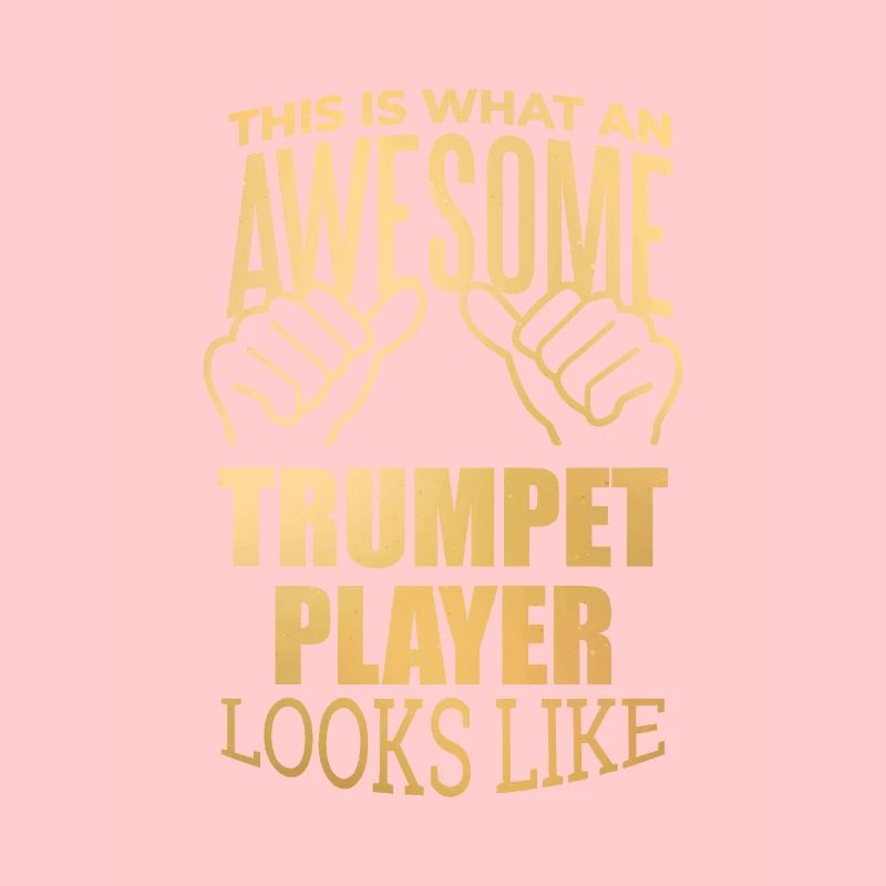 trompette