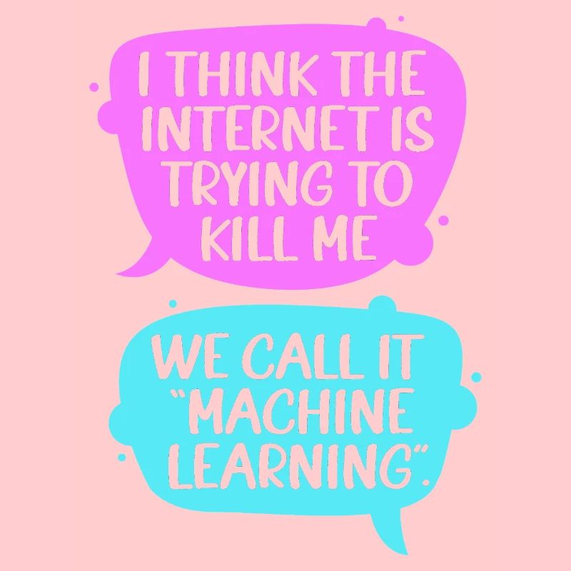 GPT Programmer Coder