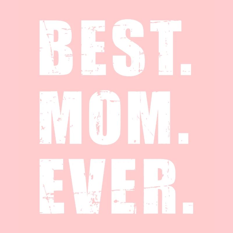 Der beste Muttertag aller Zeiten