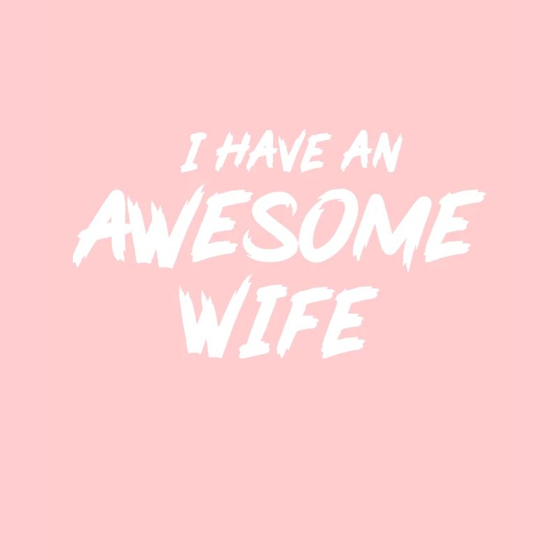 Beste Ehefrau Valentinstag