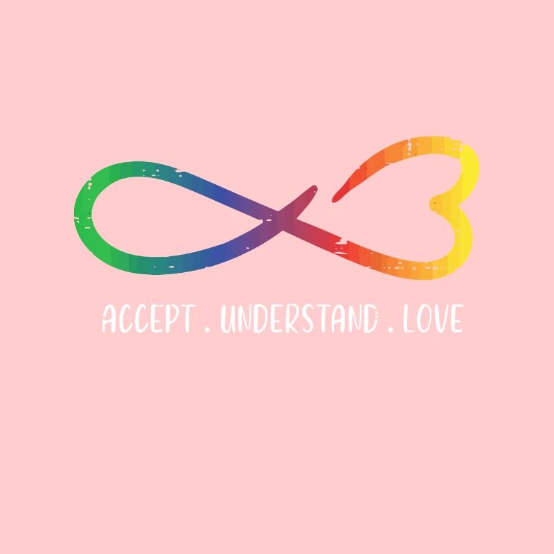 Autisme Infinity Accepter Comprendre la conscience