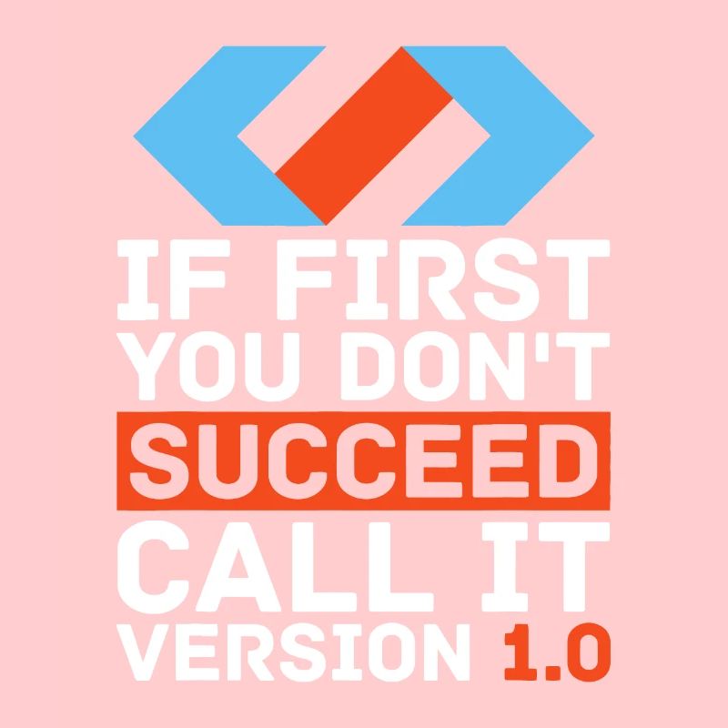 Programmierung - Informatik Programmierer Software