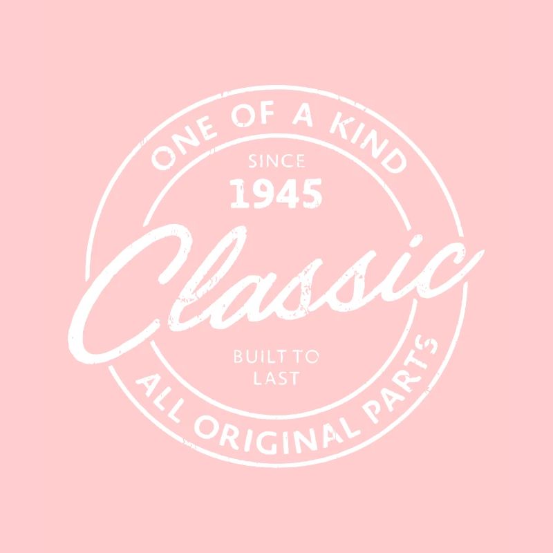 Baba Arabic Apparel - Best Baba Ever