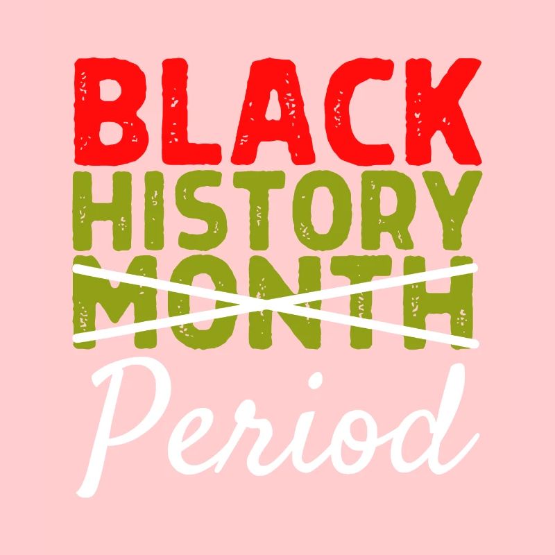 Période du Mois de l’histoire des Noirs African Pride BHM