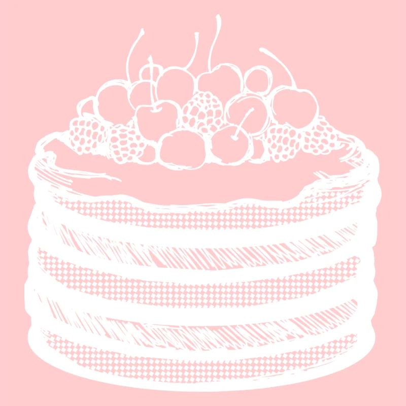 Cake baking baker confectioner