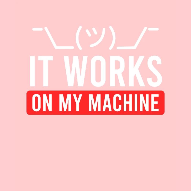 Coder Proverbe Logiciel Testeur Debugging Informatique