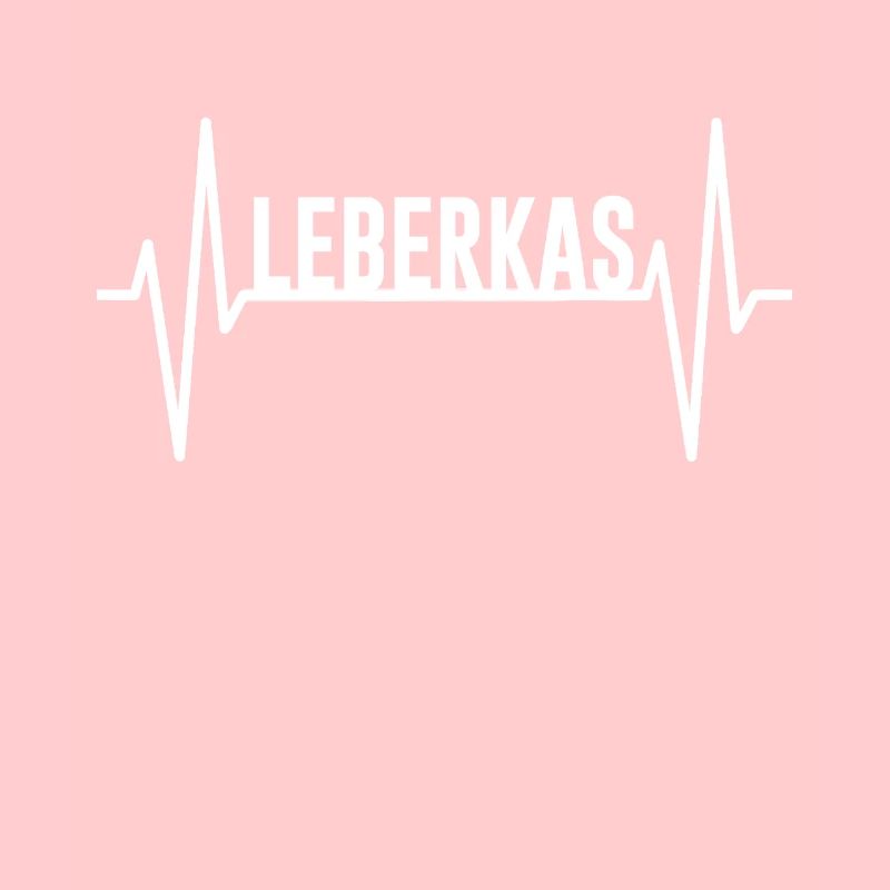 Leberkas Herzfrequenz Herzschlag