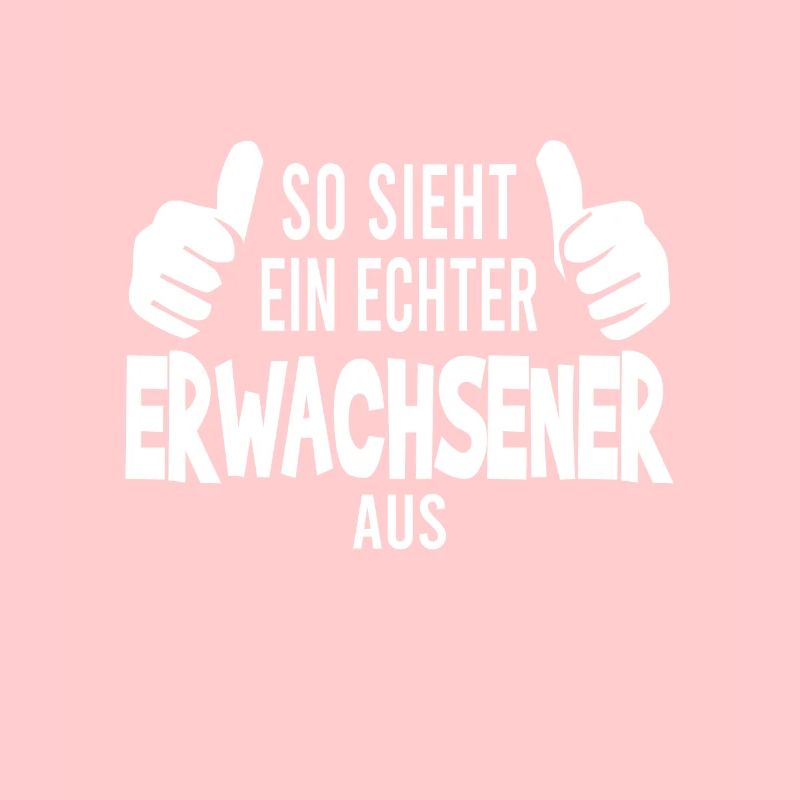 Jugendweihe Konfirmation Jugendlicher Erwachsener