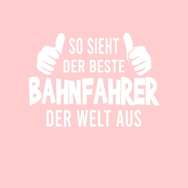 Straßenbahnfahrer Straßenbahn S-Bahn