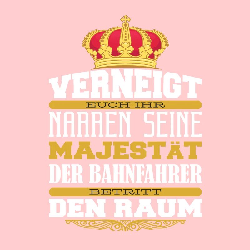 Straßenbahnfahrer Straßenbahn S-Bahn