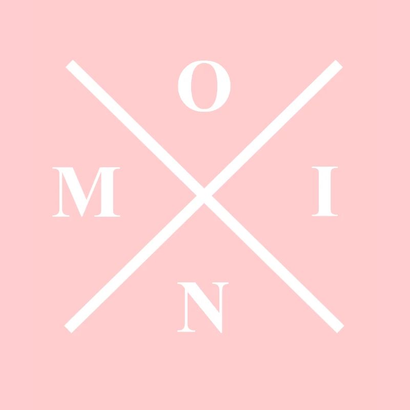 Moin Design