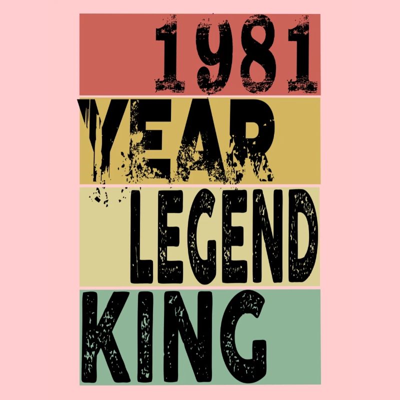1981
