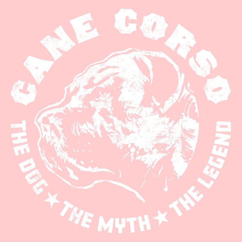 Cane Corso