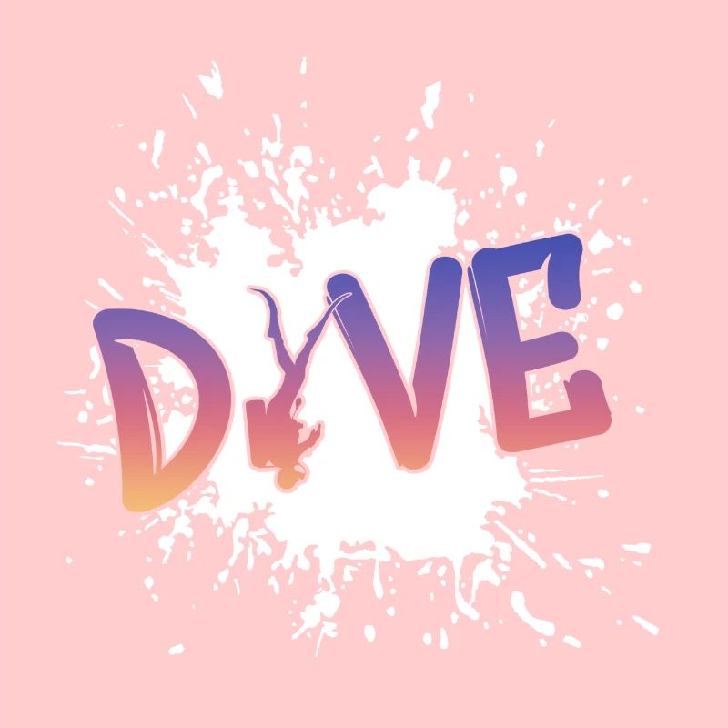 Scuba Diver