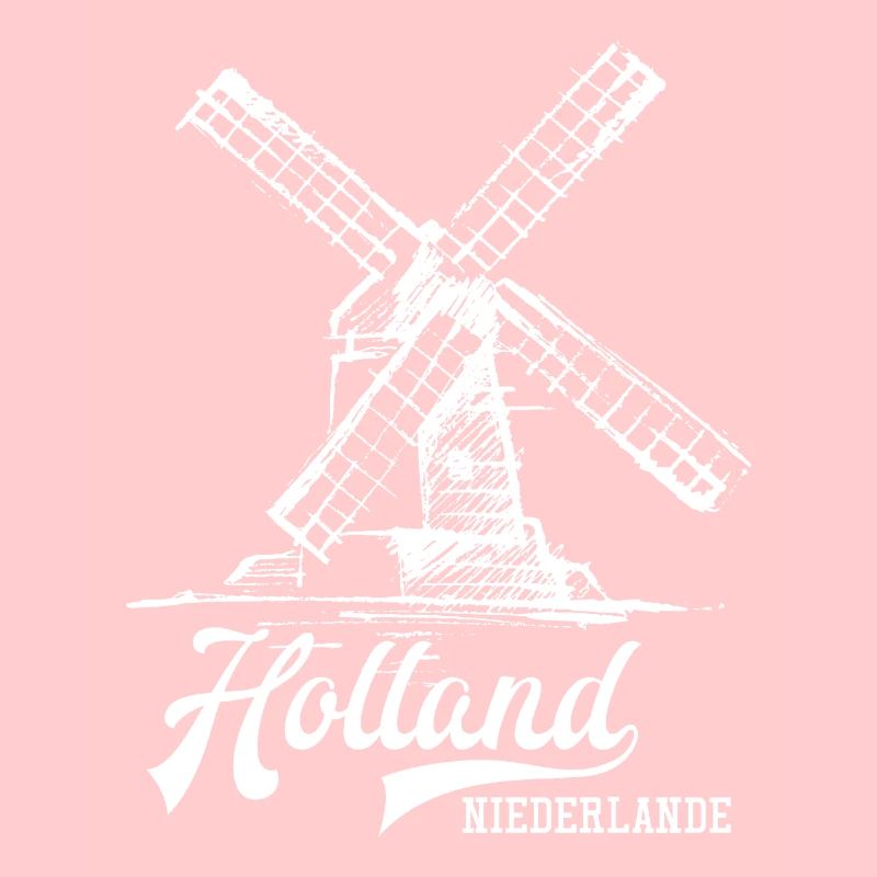 Holland