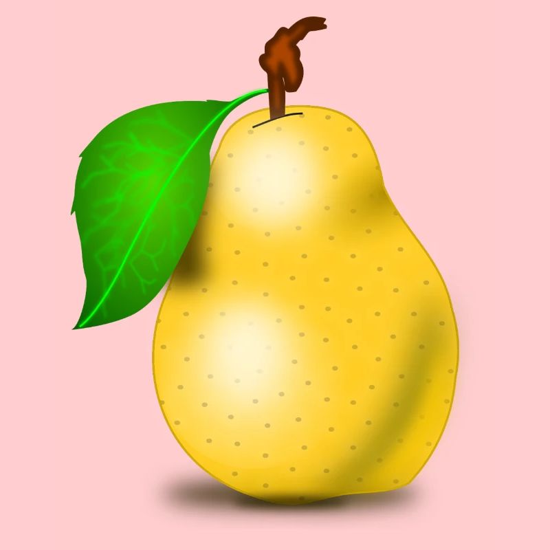 Birne