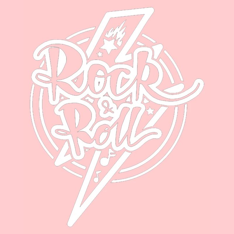 rock roll