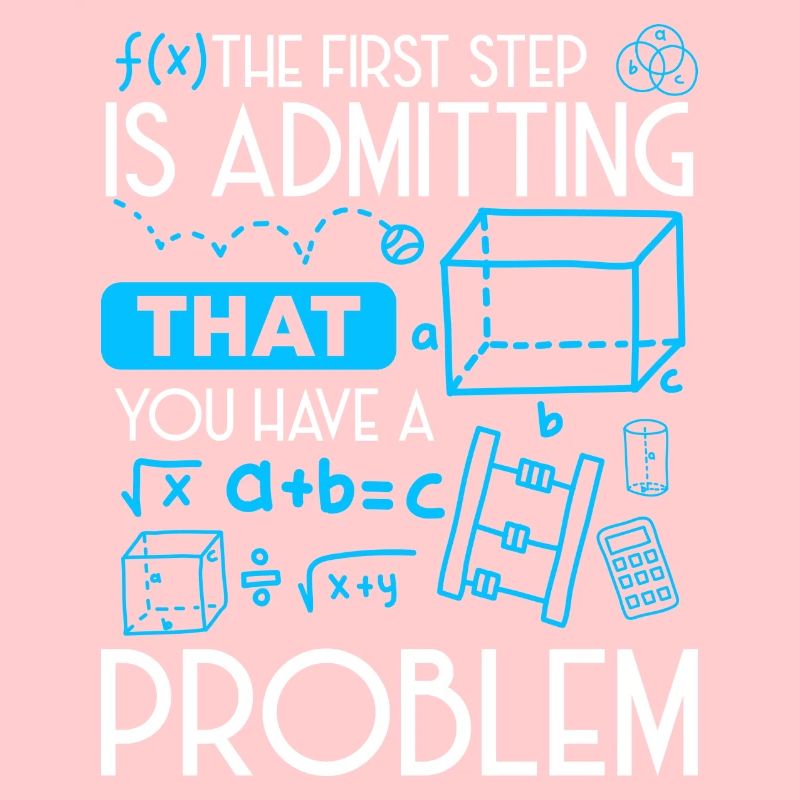 Problem Funny The Lesser Evil