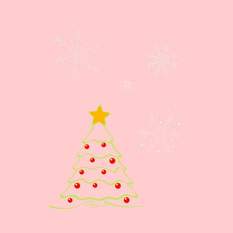 X-MAS Design 02