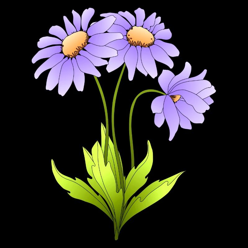 Fleur