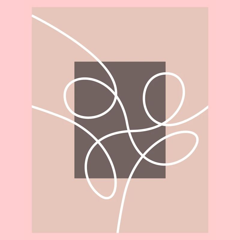 Conception abstraite