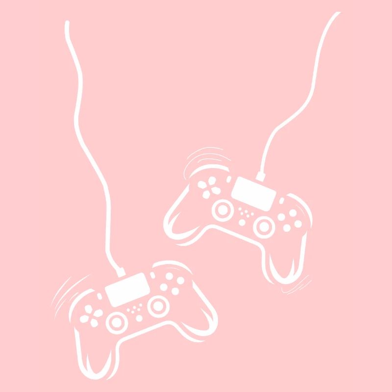 Spielkonsolen-Controller