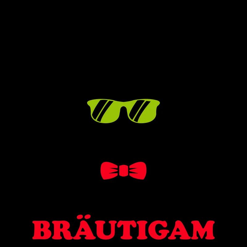 team bräutigam