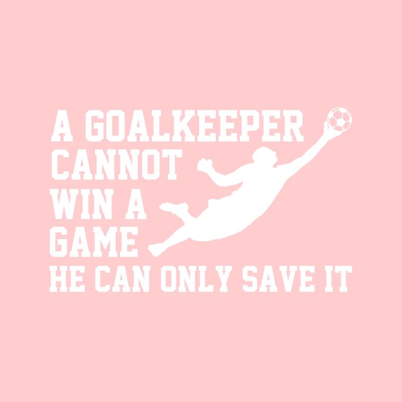 portiere
