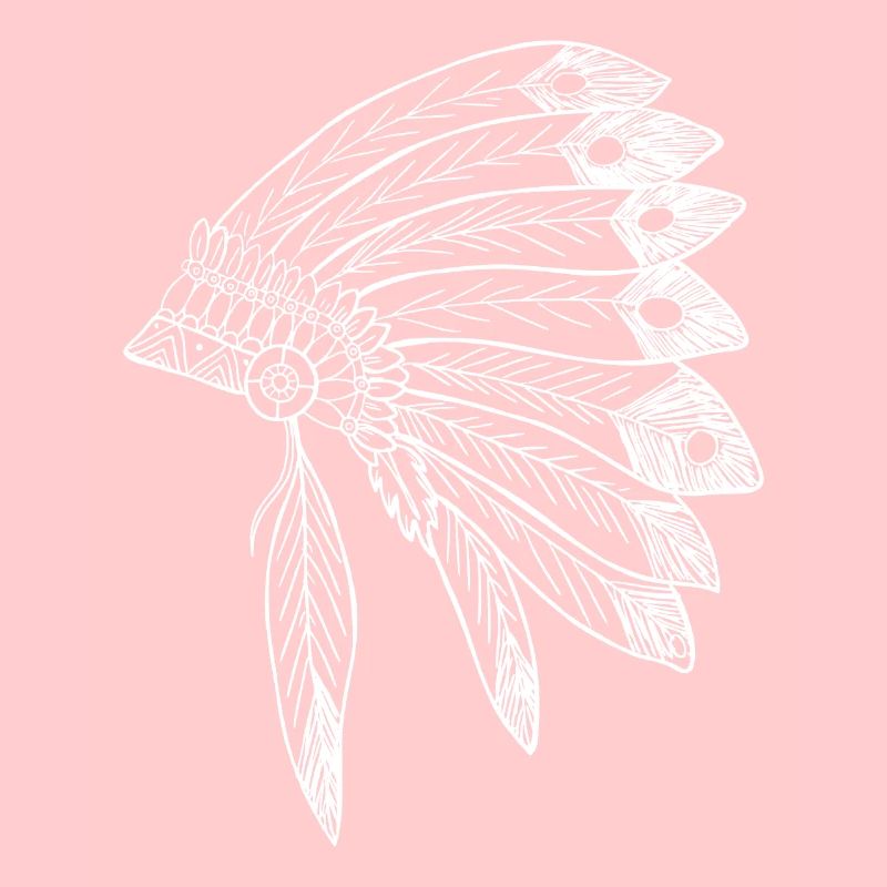 Indianer