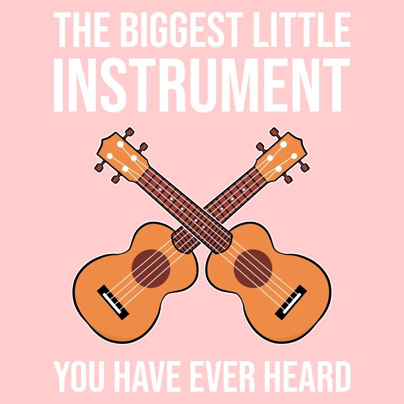Ukulele