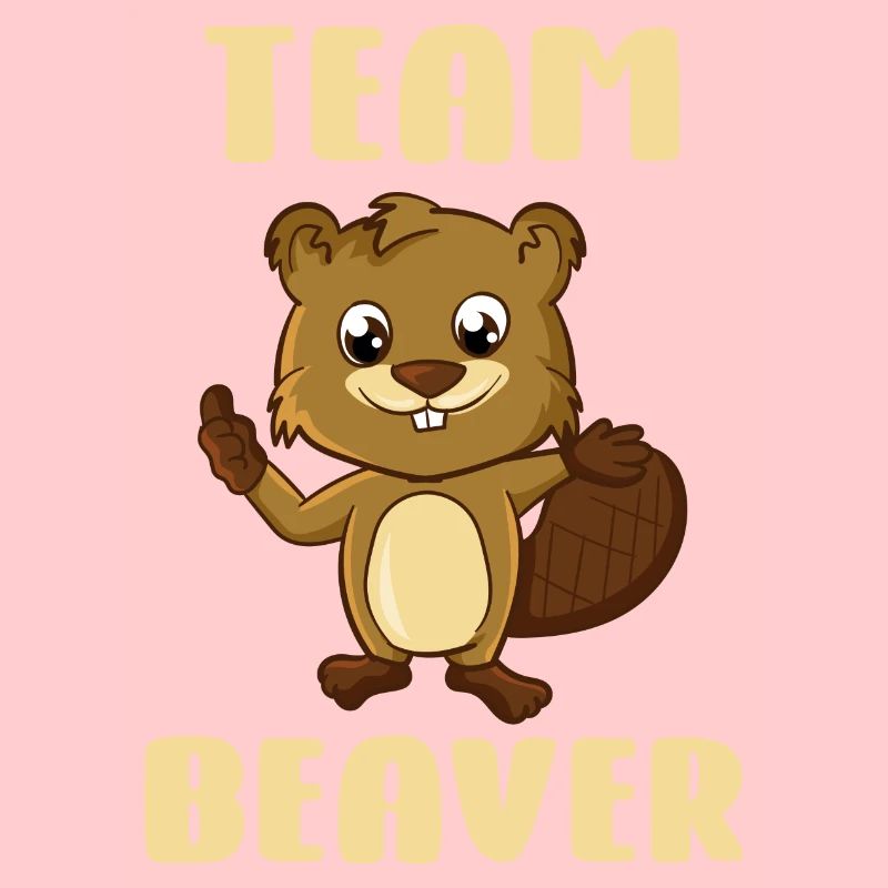 Team Biber