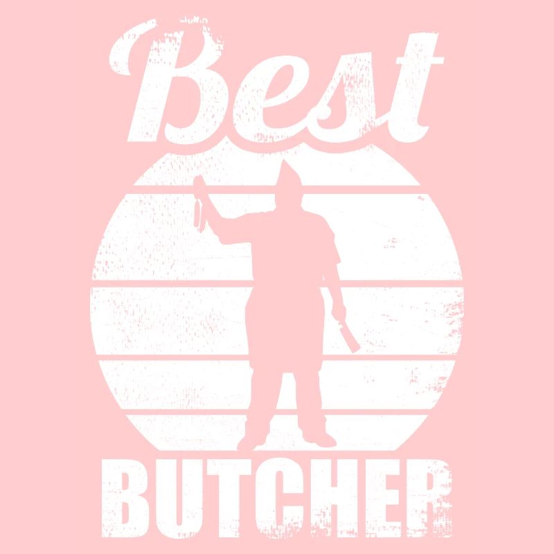 Meilleur boucher