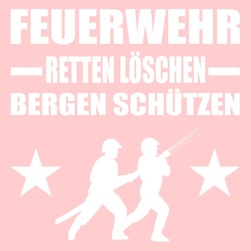 Feuerwehr