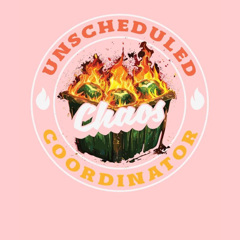 Müllcontainer Fire Response Team Leader