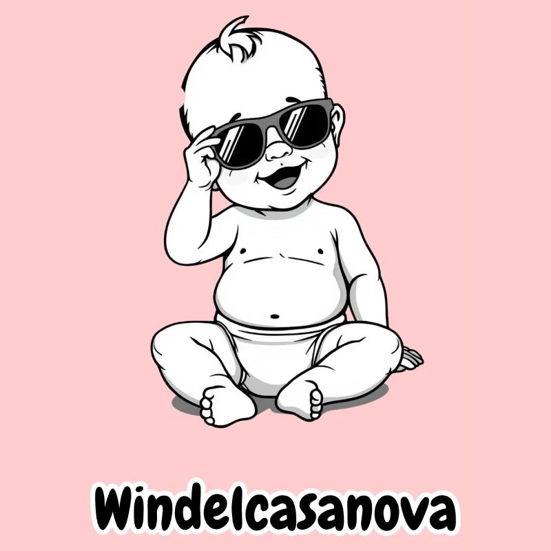 Casanova couche