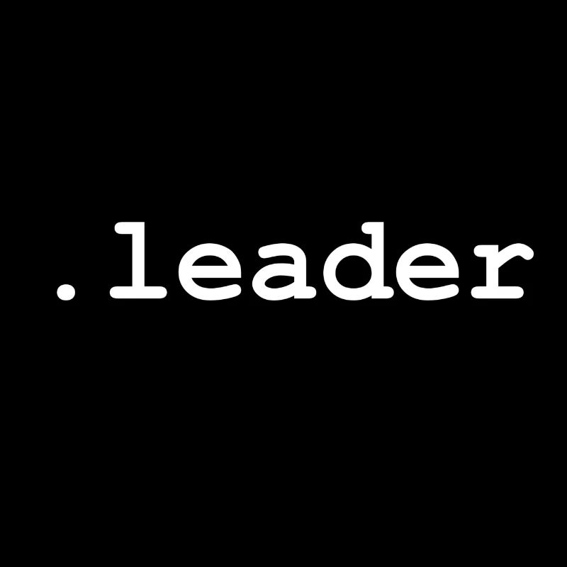 .leader