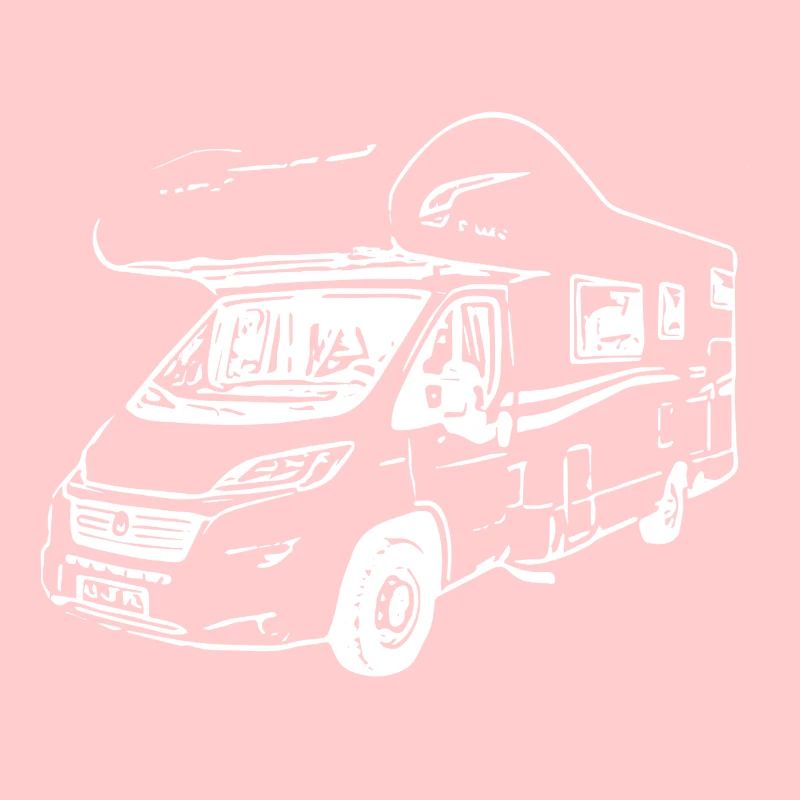 Camper