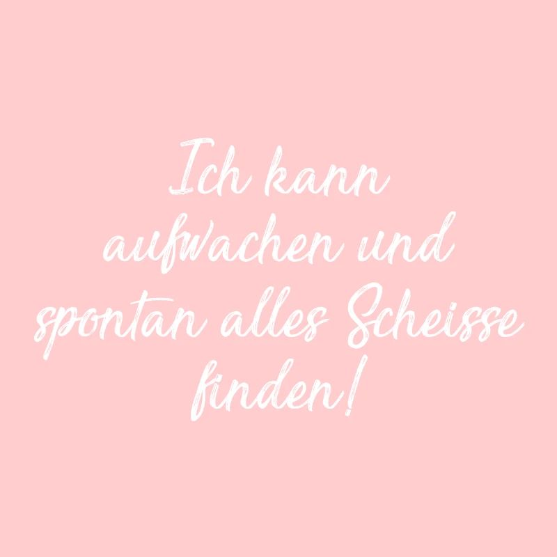 Morgenmuffel