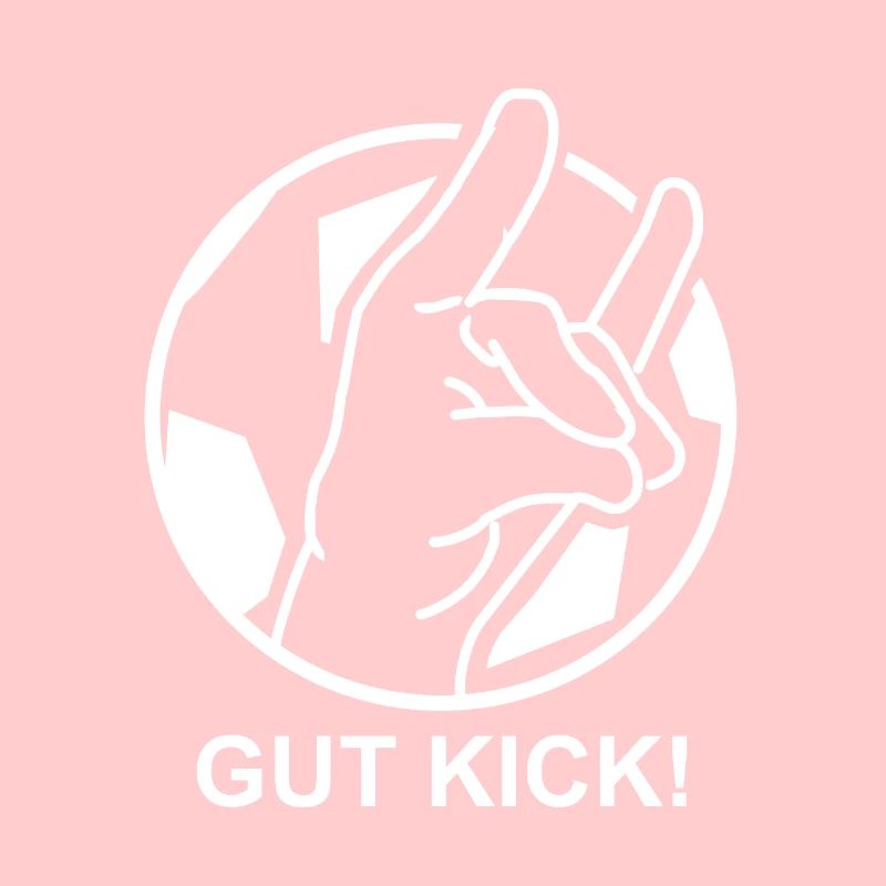Fußball Kreisliga