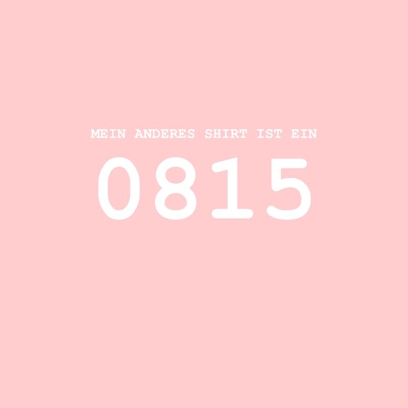 0815