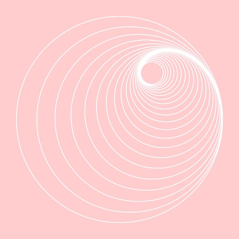 Geometrische Form