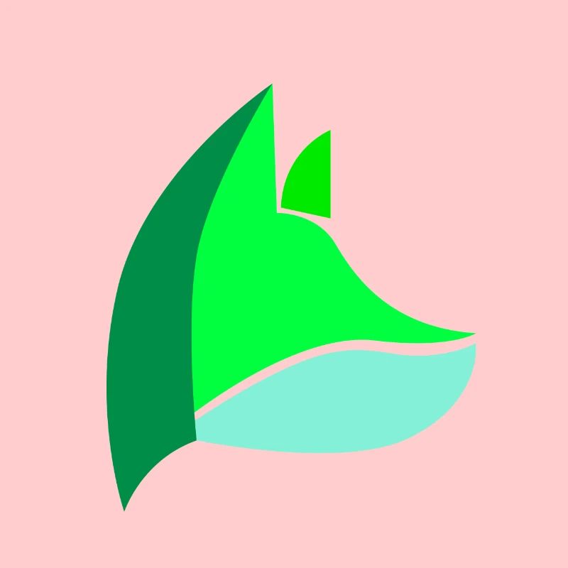 Fox green