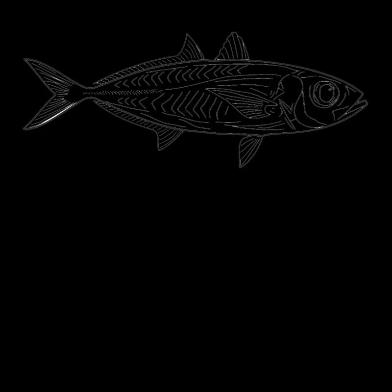 Fisch