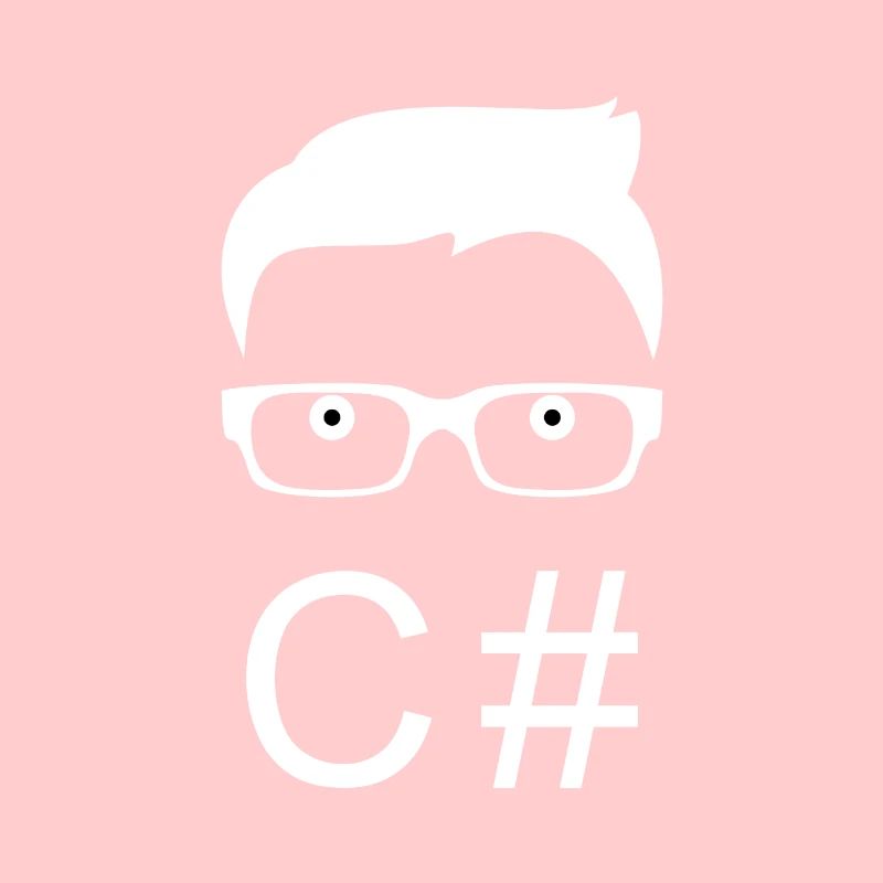 Lac Sharp C# C-Sharp