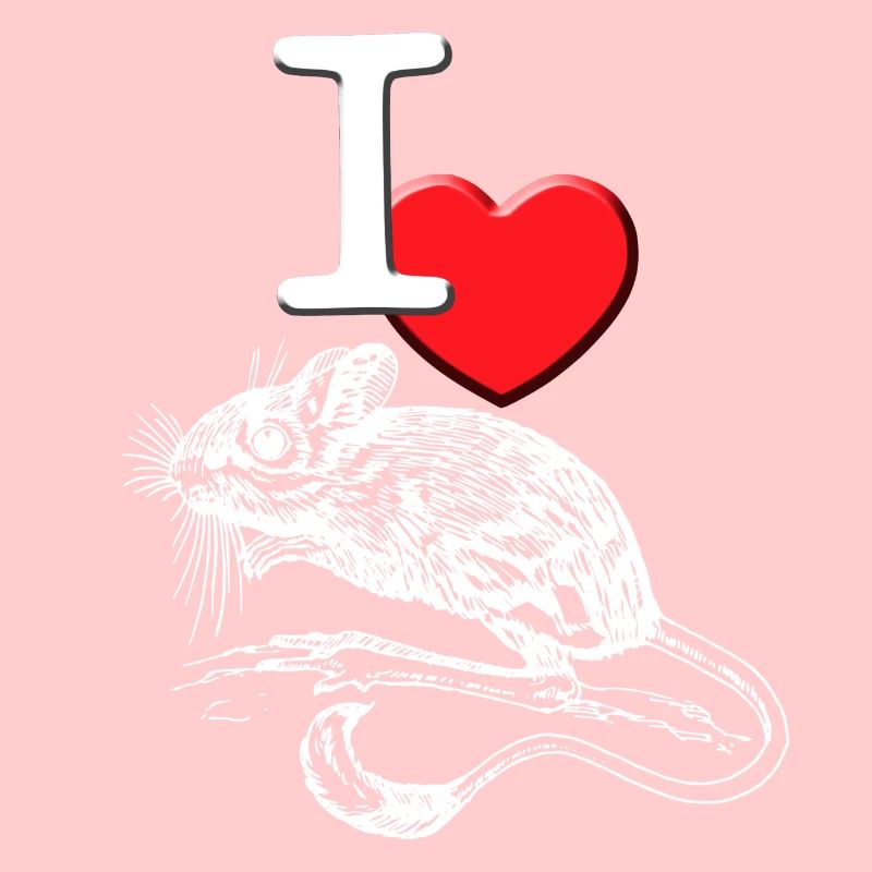 mouse