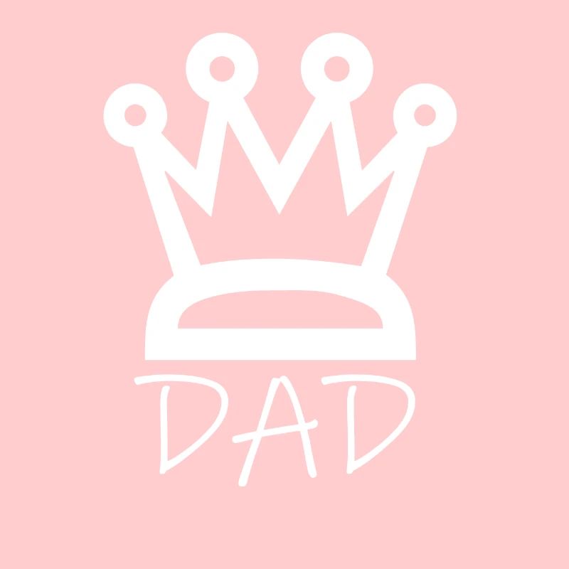 DAD