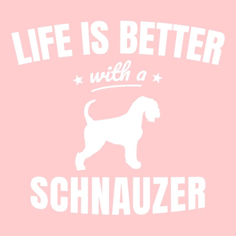 Schnauzer