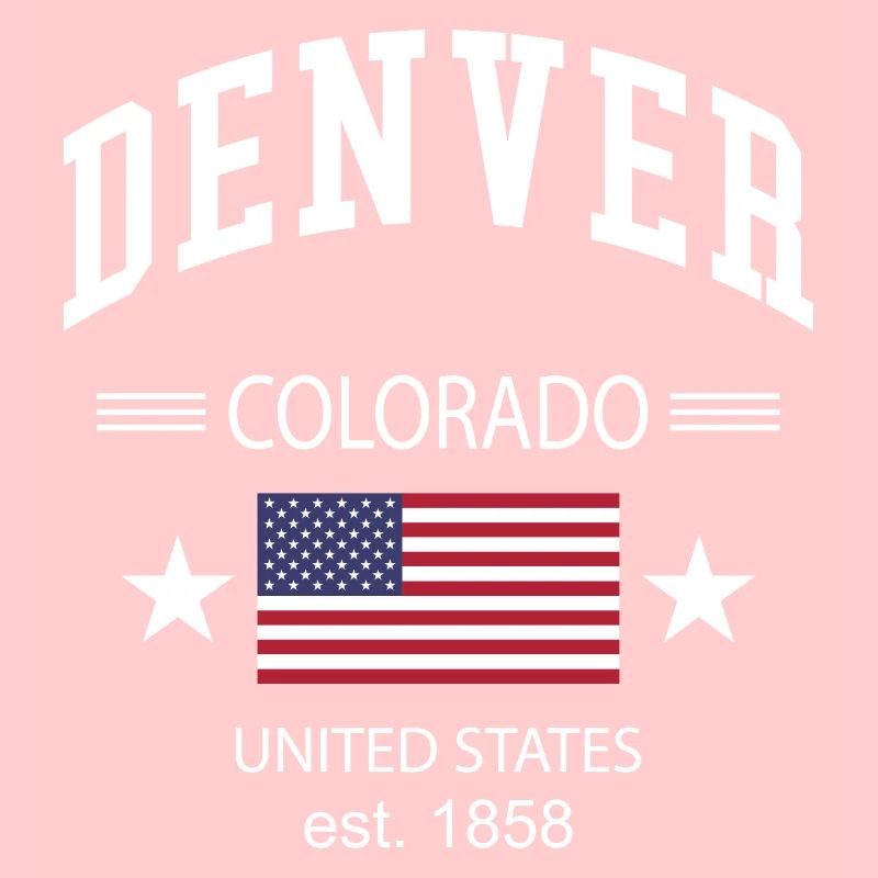 Denver